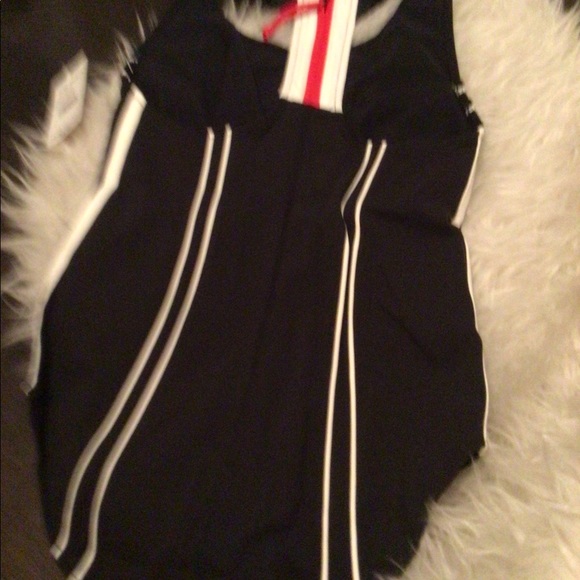 Sale! 1 left! Rare FP Movement Bodysuit - Picture 9 of 9